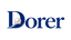 Dorer - الصفحة الرئيسية