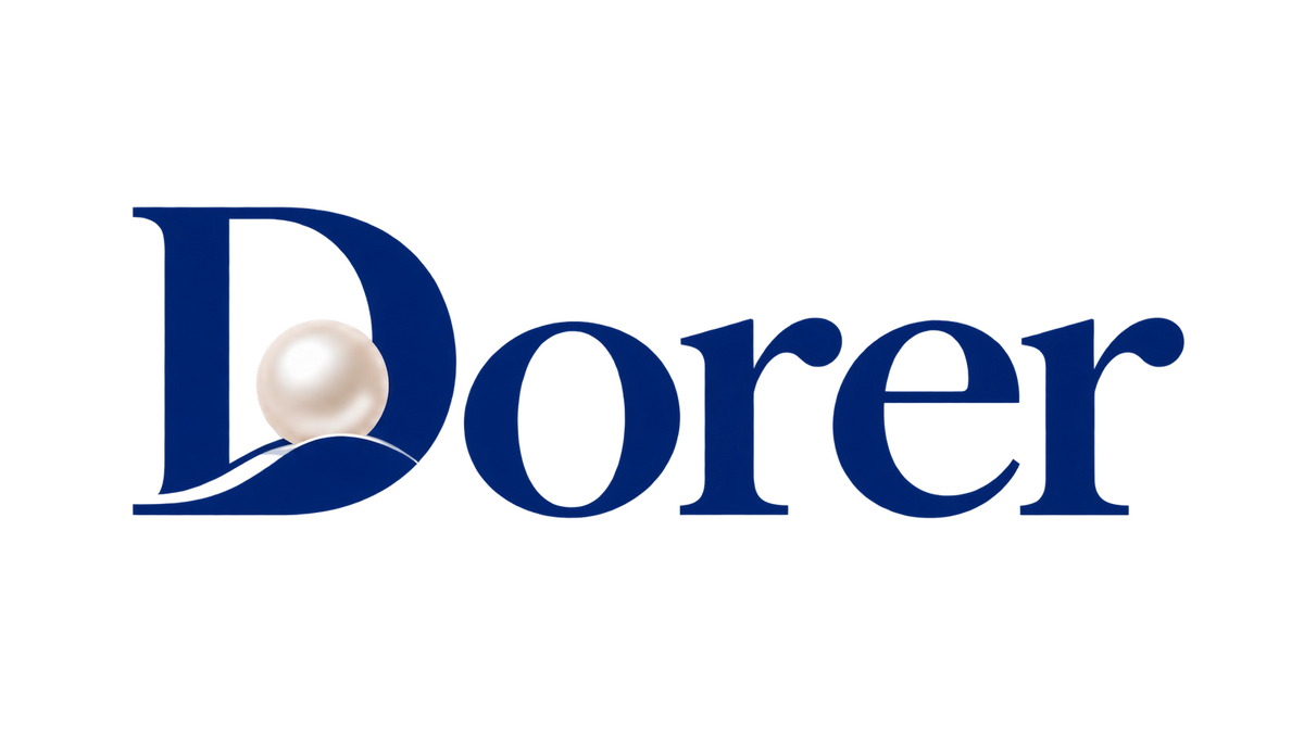 Dorer